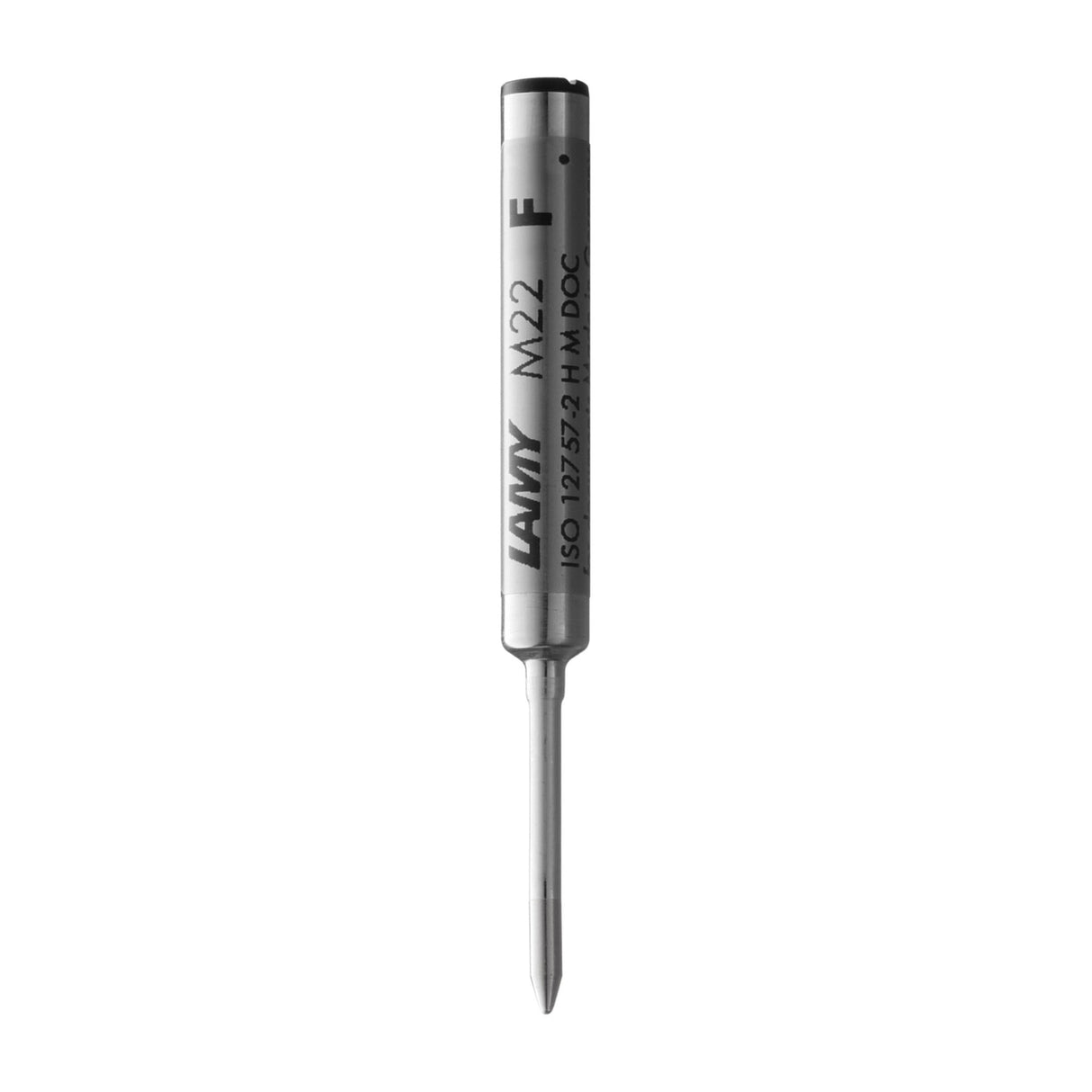 CountyComm Pen-Go Refill