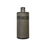 CountyComm Piccolo XL Titanium Vault (V2)