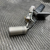CountyComm Piccolo XL Titanium Vault (V2)