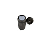 CountyComm Piccolo XL Titanium Vault (V2)