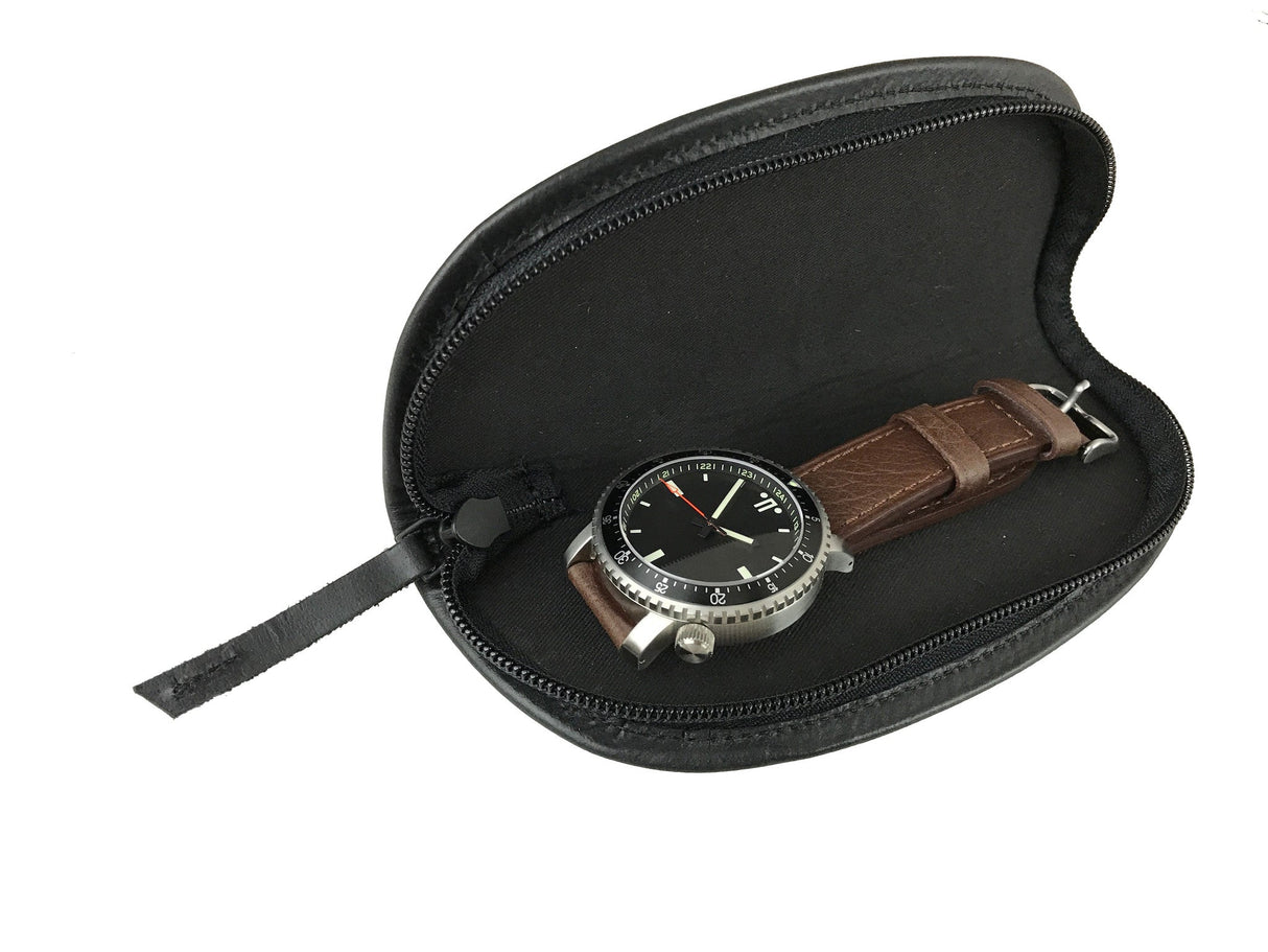 CountyComm Pick Pocket Case (Gen 2)