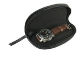 CountyComm Pick Pocket Case (Gen 2)