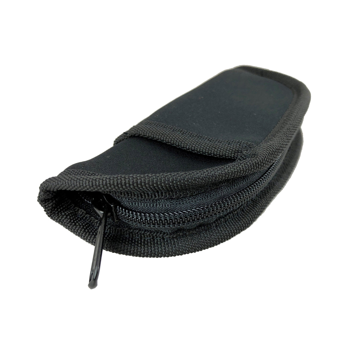 CountyComm Pick Pocket Case (Gen 2)