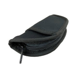 CountyComm Pick Pocket Case (Gen 2)