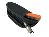 CountyComm Pick Pocket Case (Gen 2)