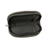 Pick Pocket Case (Gen 2)
