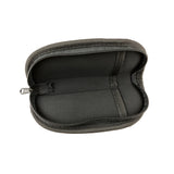 CountyComm Pick Pocket Case (Gen 2)