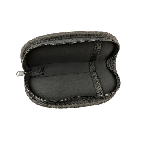 CountyComm Pick Pocket Case (Gen 2)