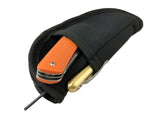 CountyComm Pick Pocket Case (Gen 2)