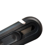 CountyComm QCK Auto-Retract Utility Knife