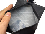 CountyComm QuickDeploy Pouch