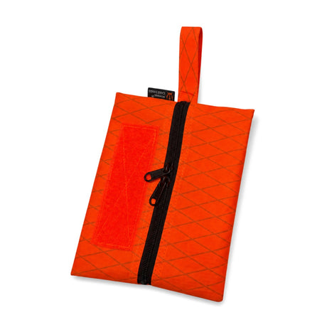 CountyComm QuickDeploy Pouch