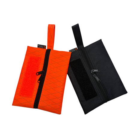 CountyComm QuickDeploy Pouch