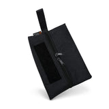 CountyComm QuickDeploy Pouch