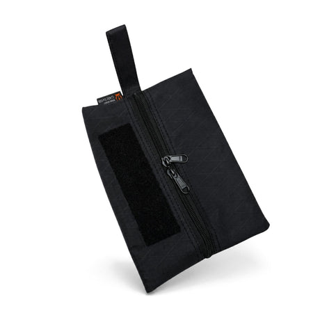 CountyComm QuickDeploy Pouch