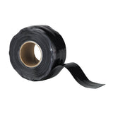 CountyComm Silicone X-treme Tape