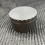 CountyComm Titanium 360 Stash