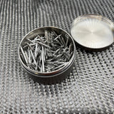 CountyComm Titanium 360 Stash