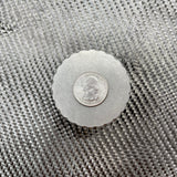 CountyComm Titanium 360 Stash