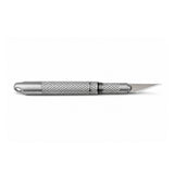 CountyComm Titanium Collapsible Scalpel