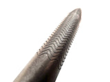 CountyComm Titanium Flight Suit Bolt Action Pen (Gen 3)