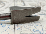CountyComm Titanium Hooligan Tool 4"