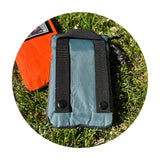 CountyComm X-Pac® Diplomat 3 EDC Pouch XL
