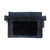 X-Pac® Latitude Pouch XL