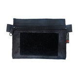 CountyComm X-Pac® Latitude Pouch XL