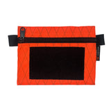 CountyComm X-Pac® Latitude Pouch XL