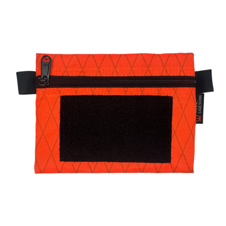 CountyComm X-Pac® Latitude Pouch XL