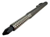 CountyComm XXL Dual Sided Titanium Pen Driver