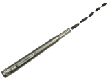 CountyComm XXL Dual Sided Titanium Pen Driver
