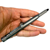 CountyComm XXL Dual Sided Titanium Pen Driver