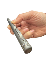 CountyComm XXL Dual Sided Titanium Pen Driver
