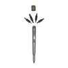 XXL Dual Sided Titanium Pen Driver