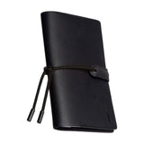 Pocket Paper Notebook Cover