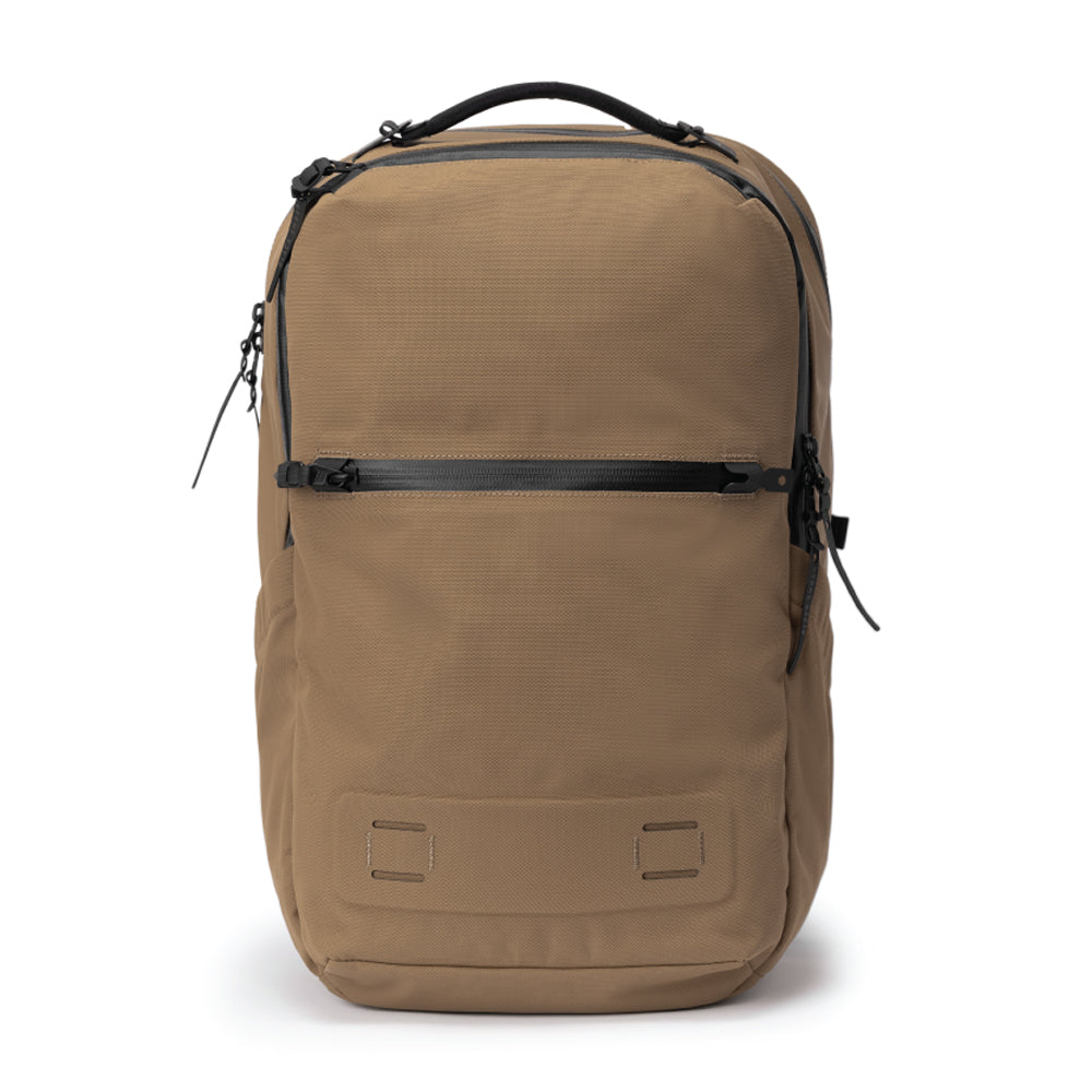 Citadel H2 25 L Backpack