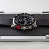 CR-01 Chrono - Rannekello