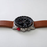 CR-01 Chrono - Rannekello