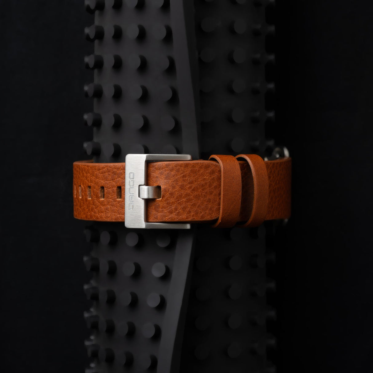 CR-01 Chrono - Rannekello