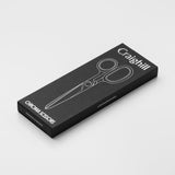 Craighill Chroma Scissors