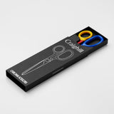 Craighill Chroma Scissors