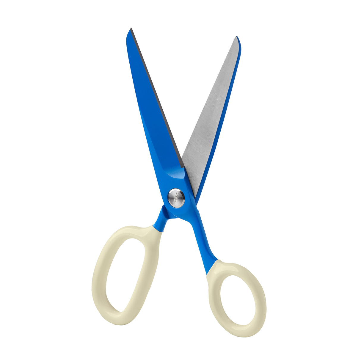 Craighill Chroma Scissors