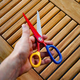 Craighill Chroma Scissors