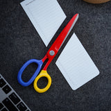 Craighill Chroma Scissors