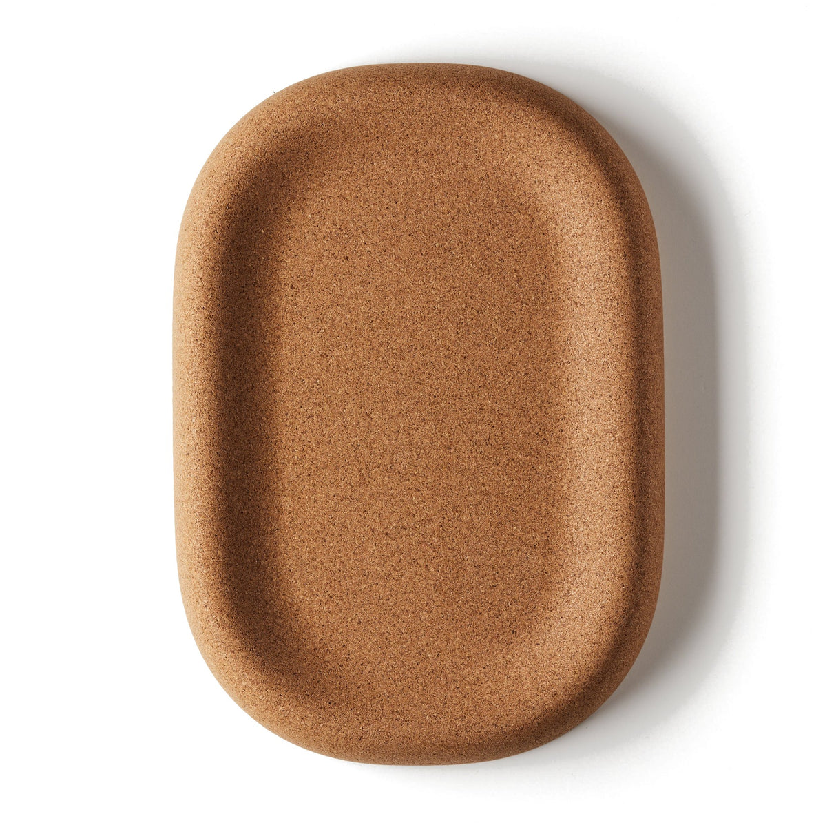 Craighill Little Cloud Tray