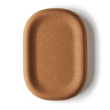 Craighill Little Cloud Tray