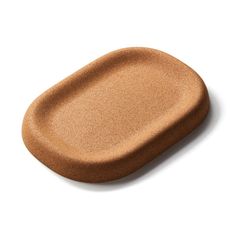 Craighill Little Cloud Tray
