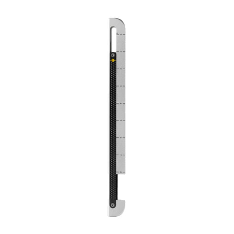 Craighill Metrolog Ruler